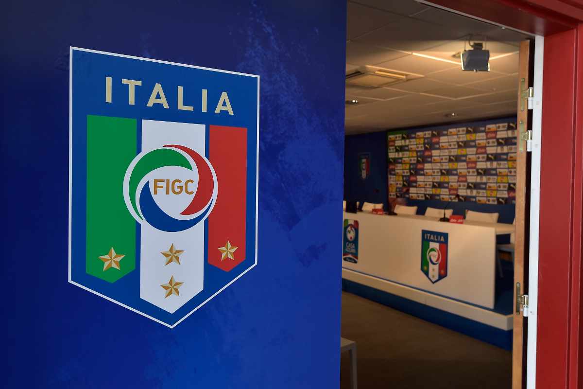 Scontro Serie A FIGC finsce in Tribunale