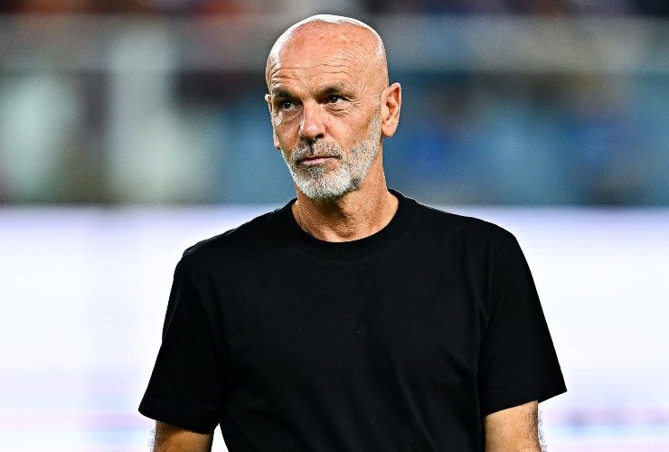 Pioli si riprende il Milan