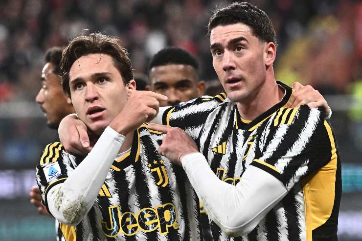 Juventus top cessioni Giuntoli debiti bianconeri