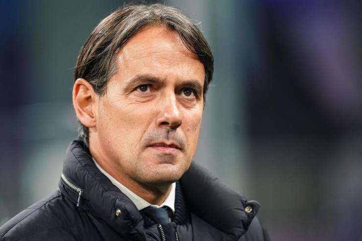 Il nuovo record di Inzaghi