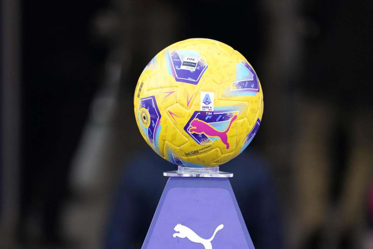 Rinvio partite campionato