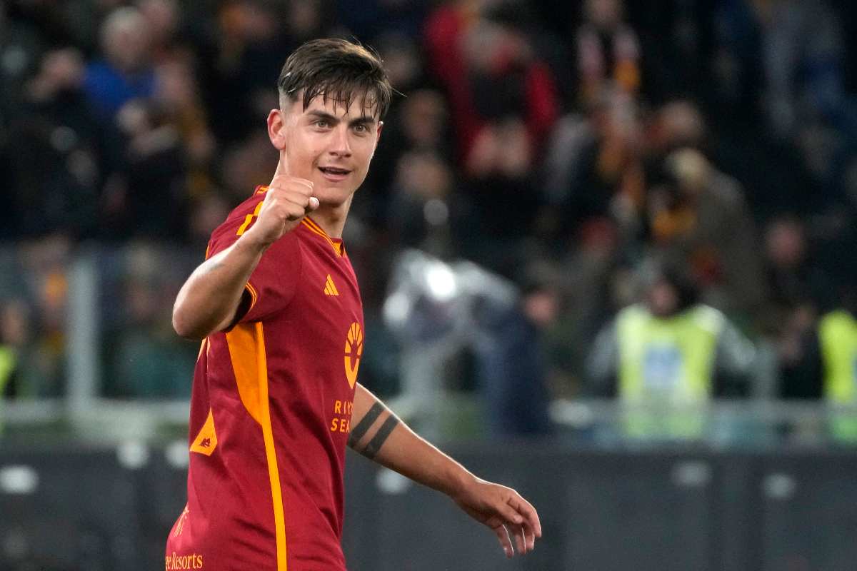 Pagano la clausola di Dybala, affare fatto