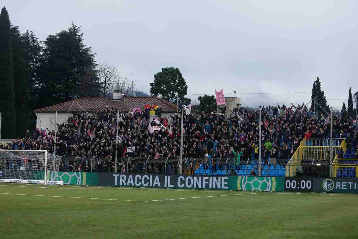 di nunno lecco