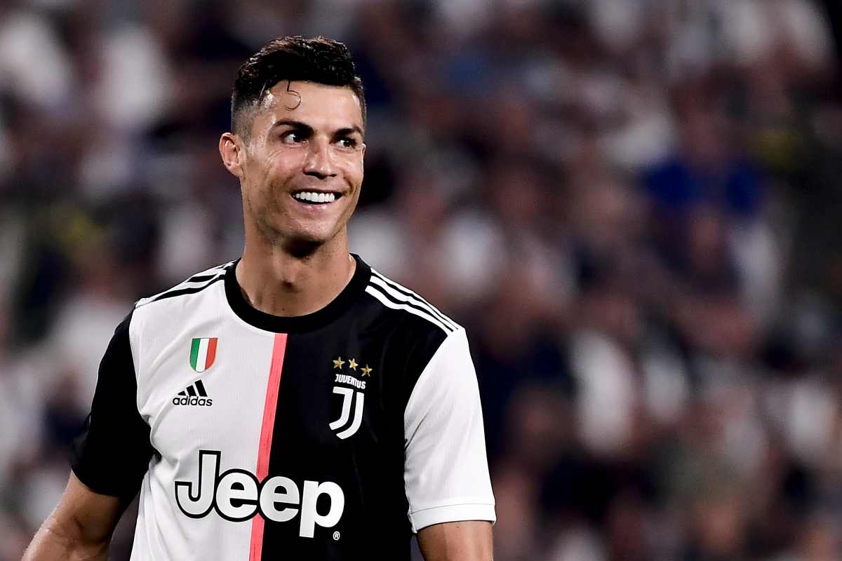 Juventus battuta nel lodo Ronaldo, scudetto 2020 da revocare: l'attacco