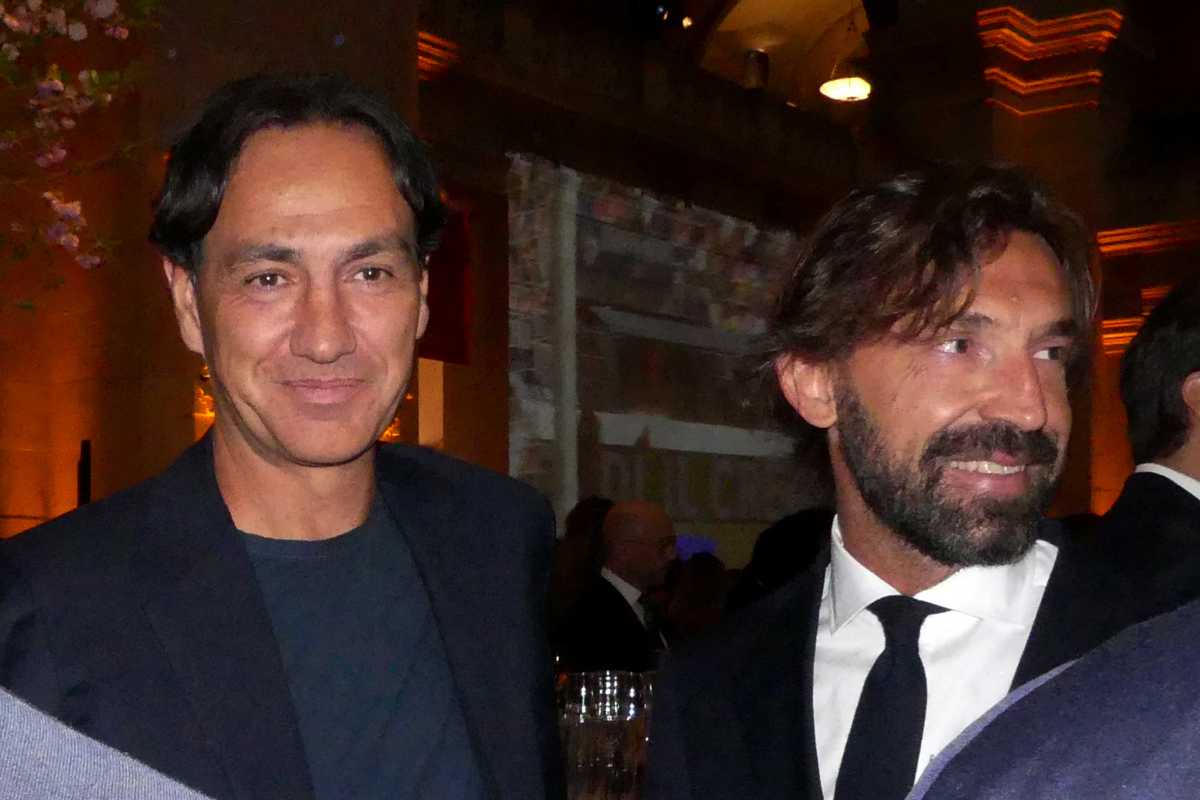 L'ex Milan pronto a guidare la squadra nella prossima stagione