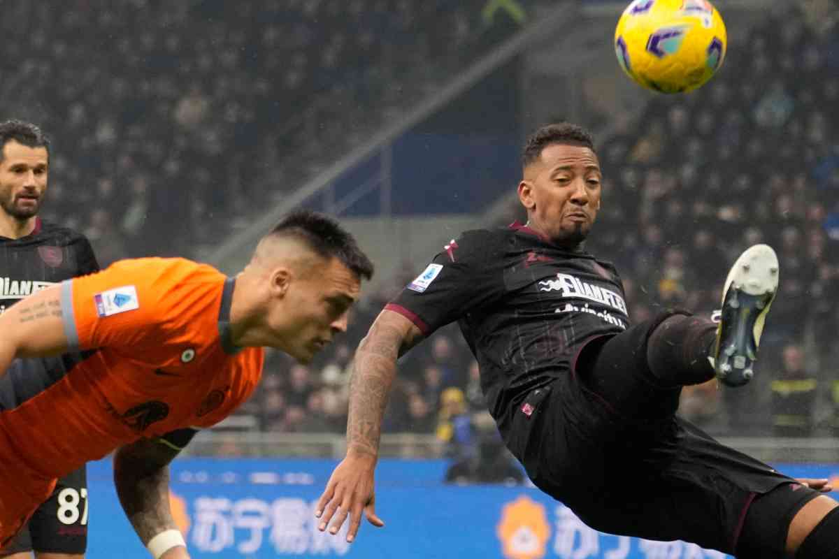 jerome boateng