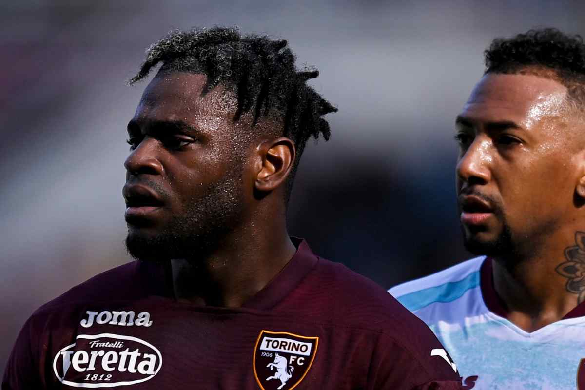 duvan zapata boateng