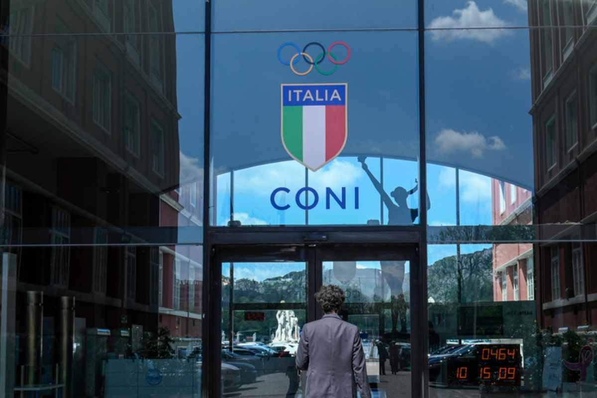 Ricorso al Coni, si riparte in Lega Pro