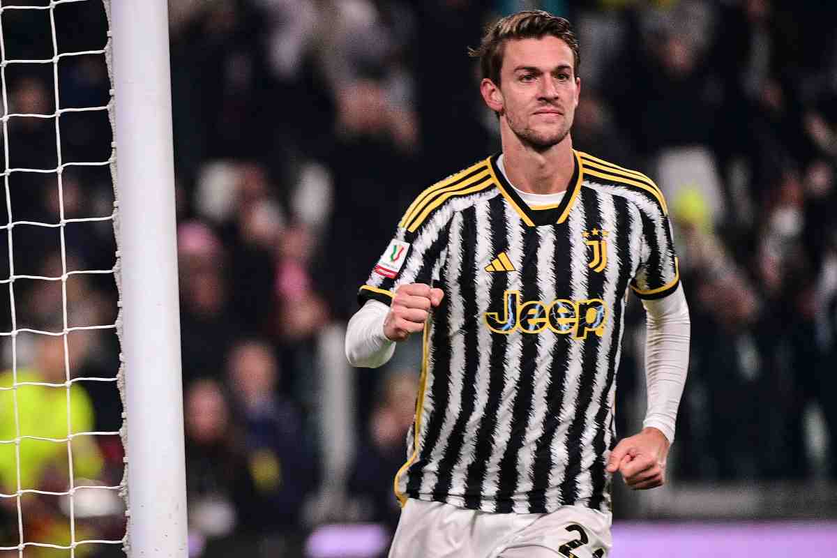 Rugani fermato in stato di ebrezza