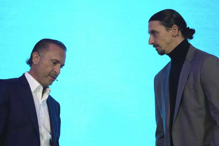 La verità sulla trattativa tra il Milan e gli arabi