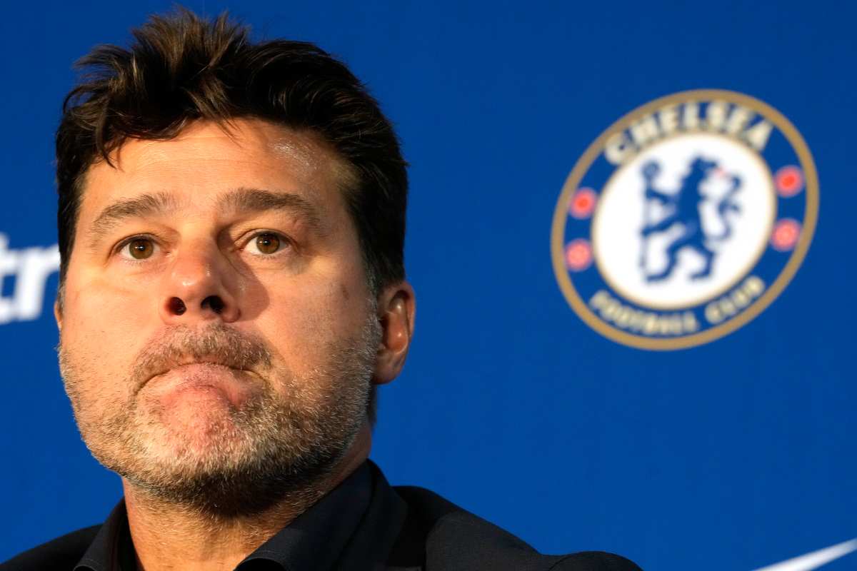 Pochettino ha già preso una decisione importante in merito al suo futuro