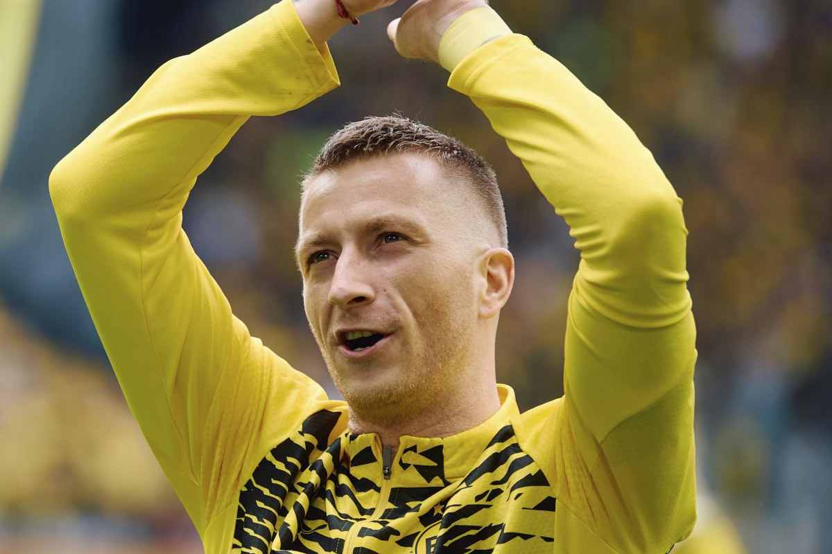 Colpo Reus in Serie A