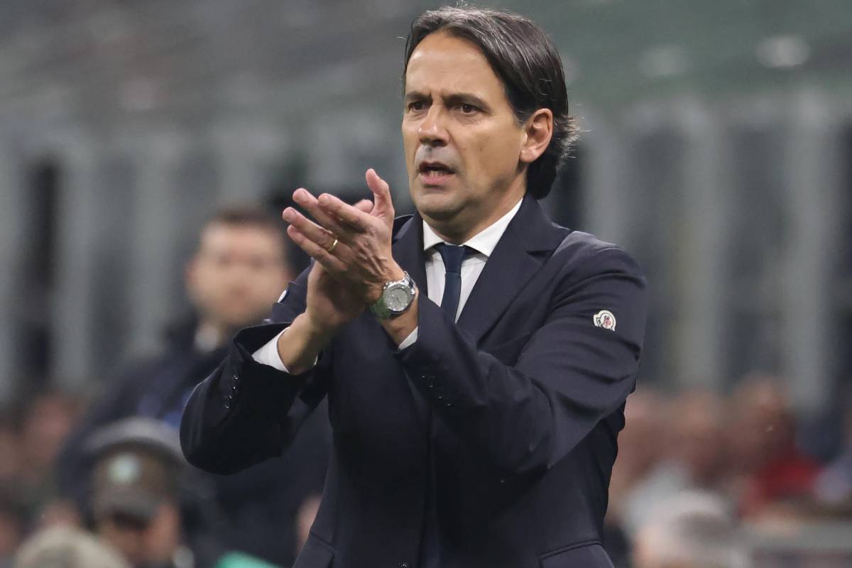 Inzaghi incide più di Conte