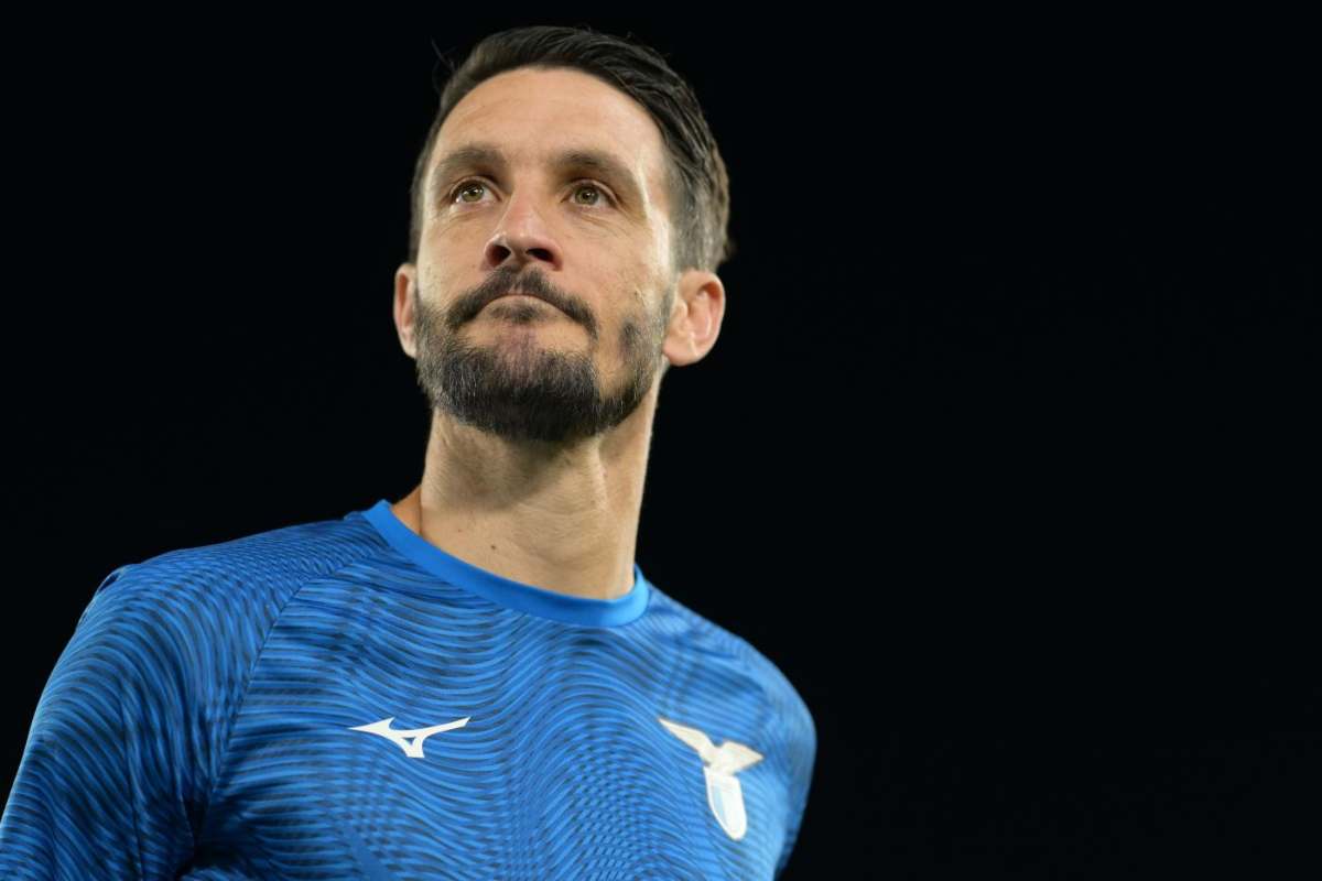 La Lazio ha trovato l'erede di Luis Alberto