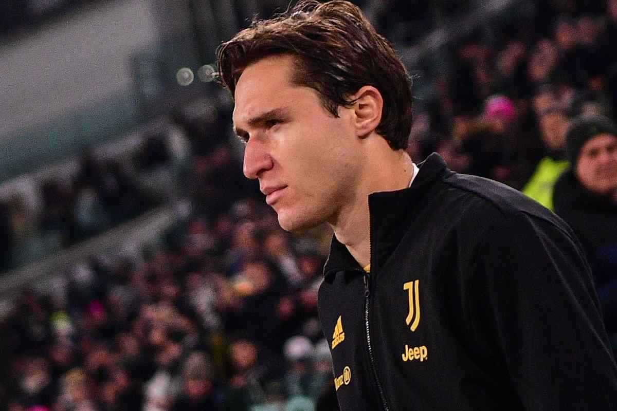 Chiesa per Koopmeiners: i tifosi della Juve non sono d'accordo