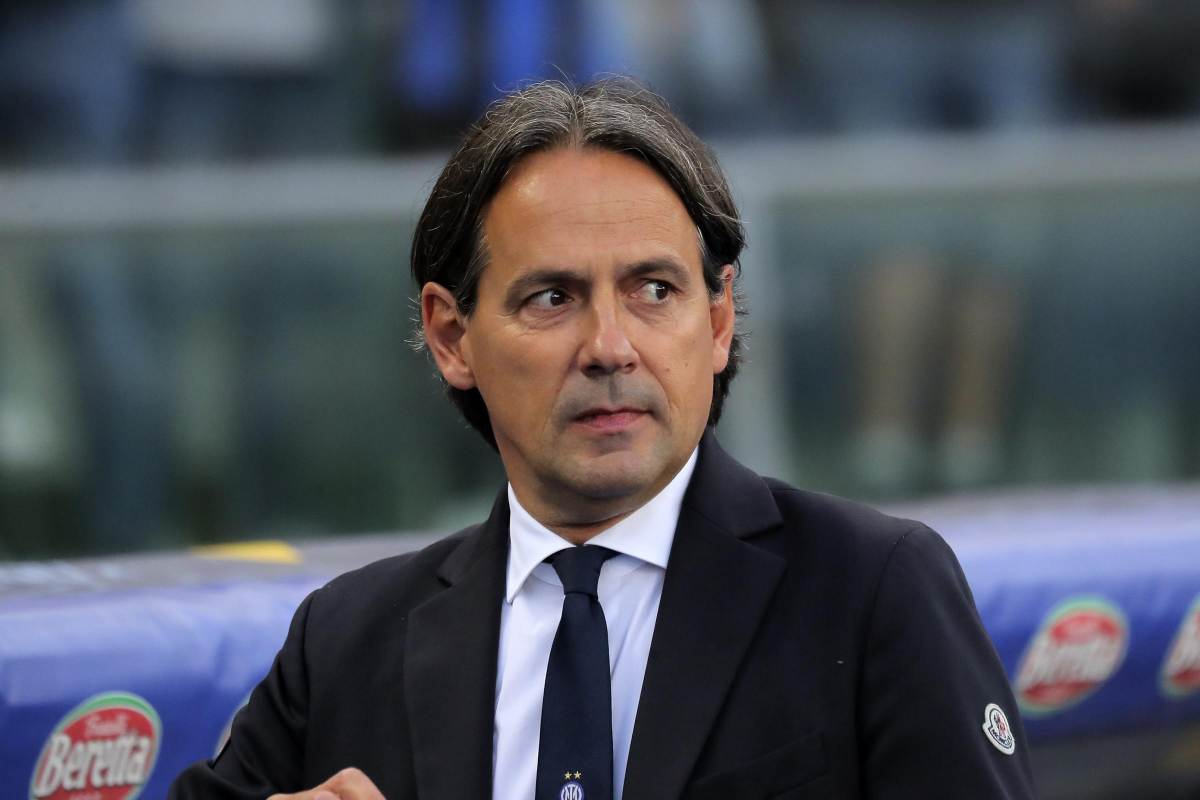 Inter, ufficiale la risoluzione del contratto