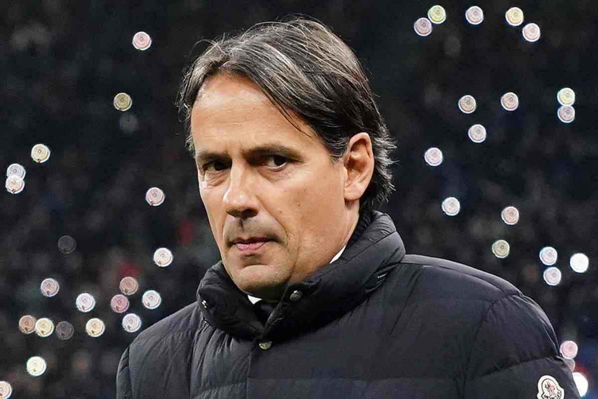 Inter, colpo in Serie B: ok di Inzaghi