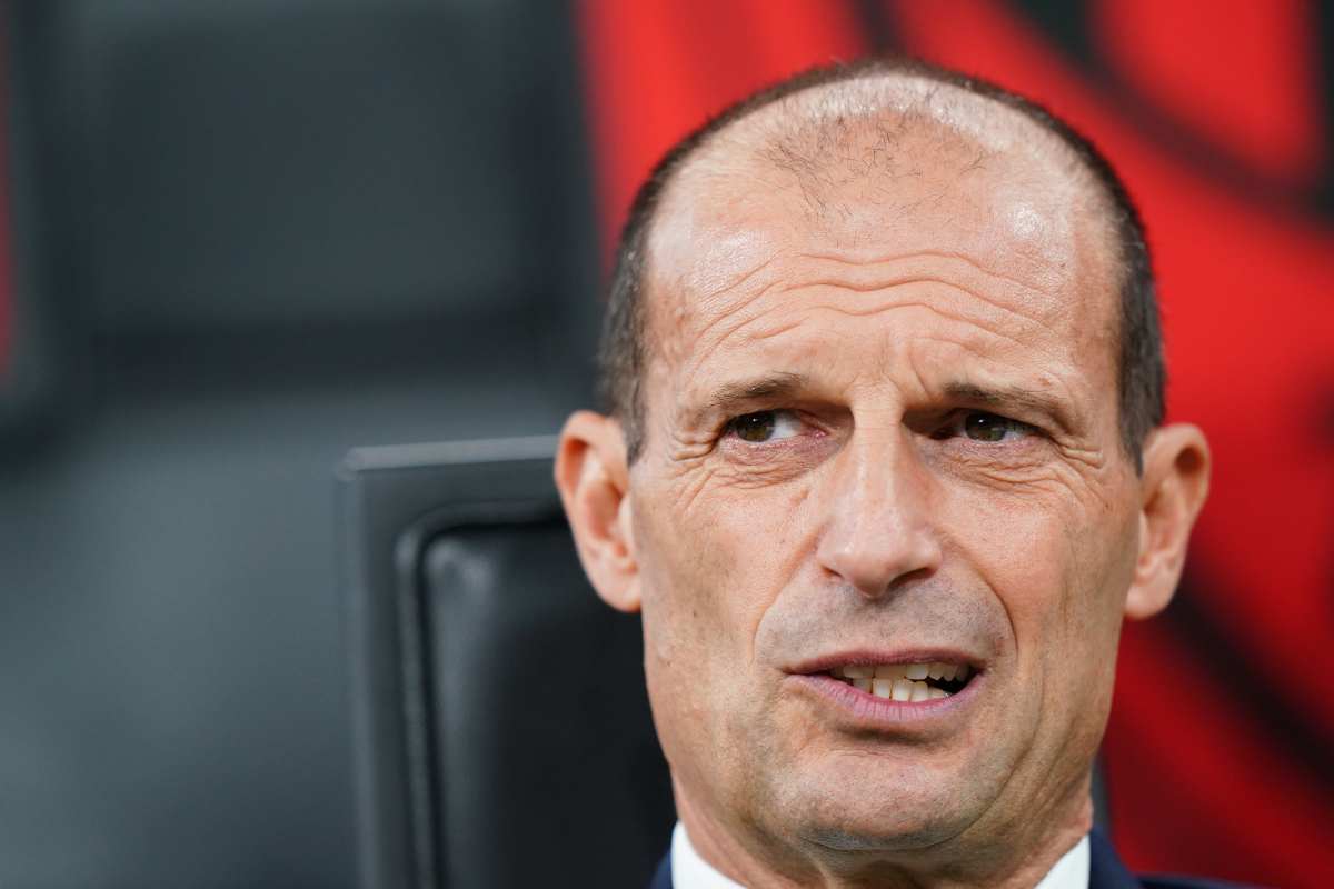 Allegri