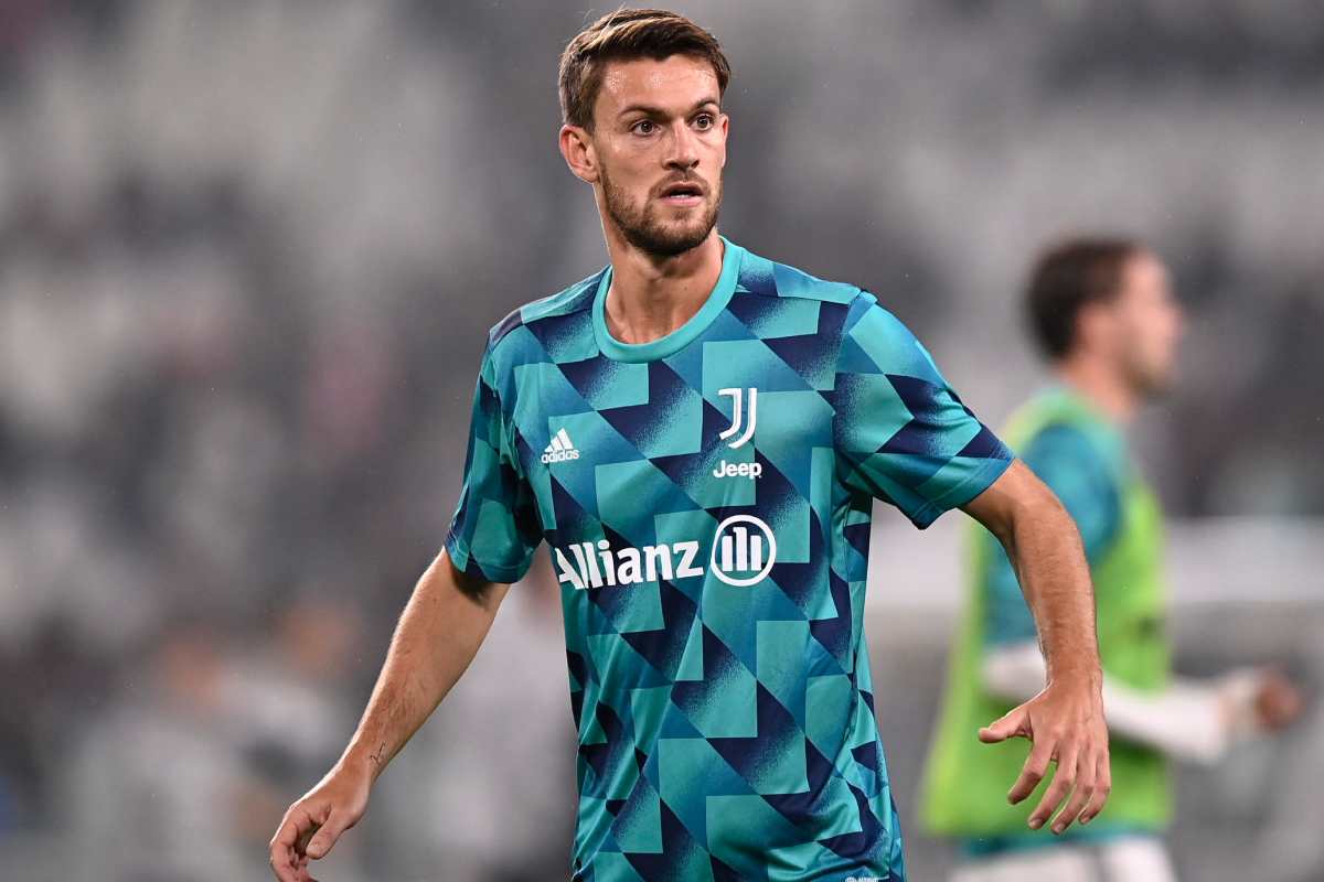 Il Bologna vuole Milik e Rugani, ma c'è un problema