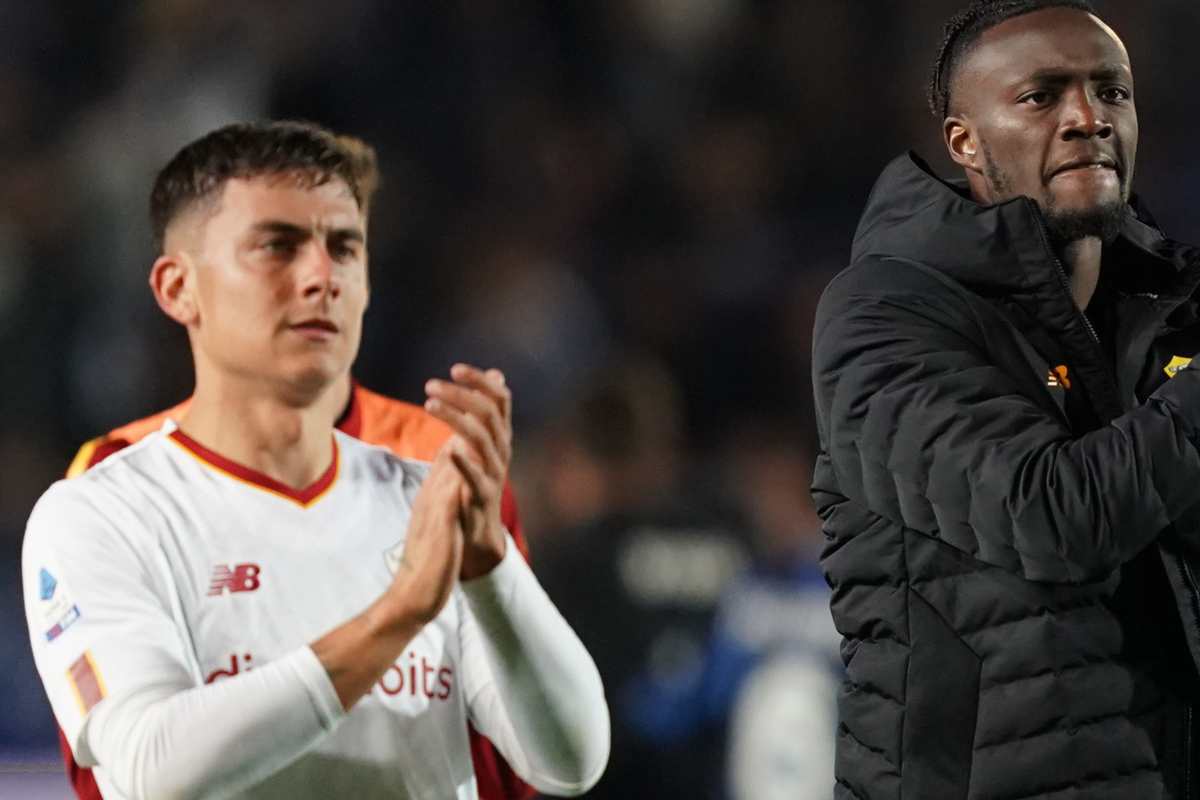 tammy abraham dybala