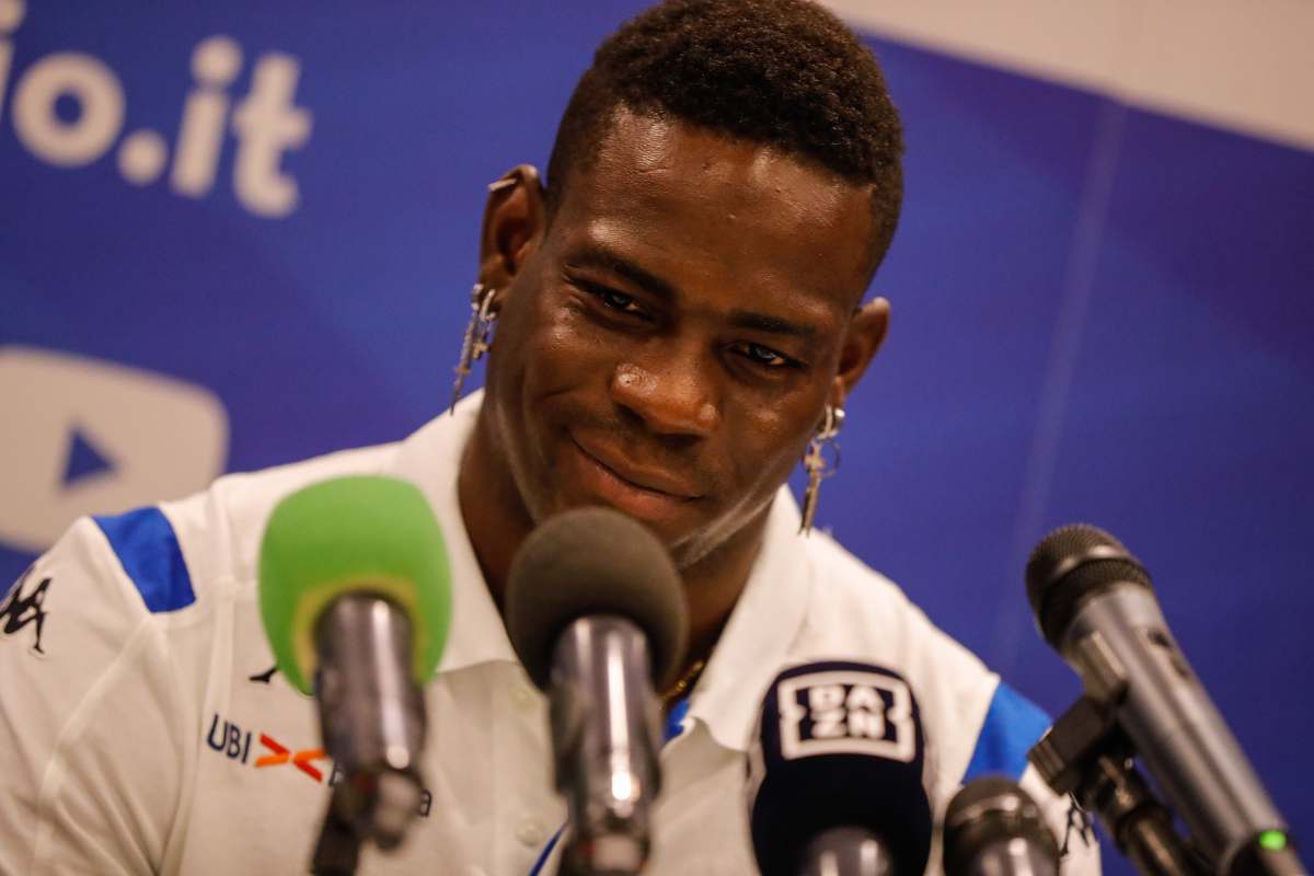 balotelli