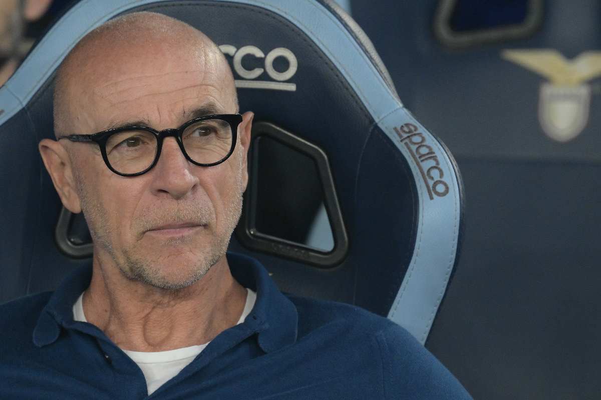 Ballardini prossimo allenatore del Lecce