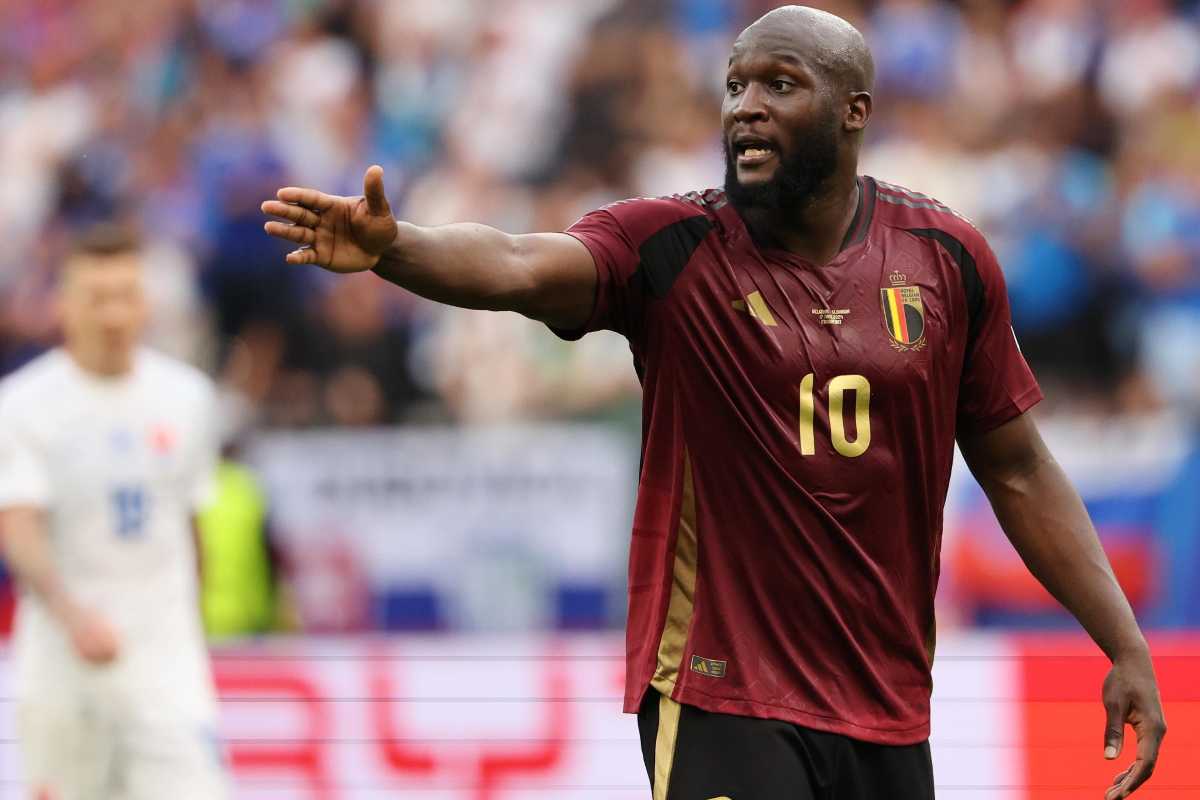 Napoli, non servono Neres o Lukaku