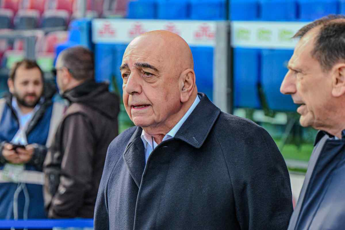 galliani