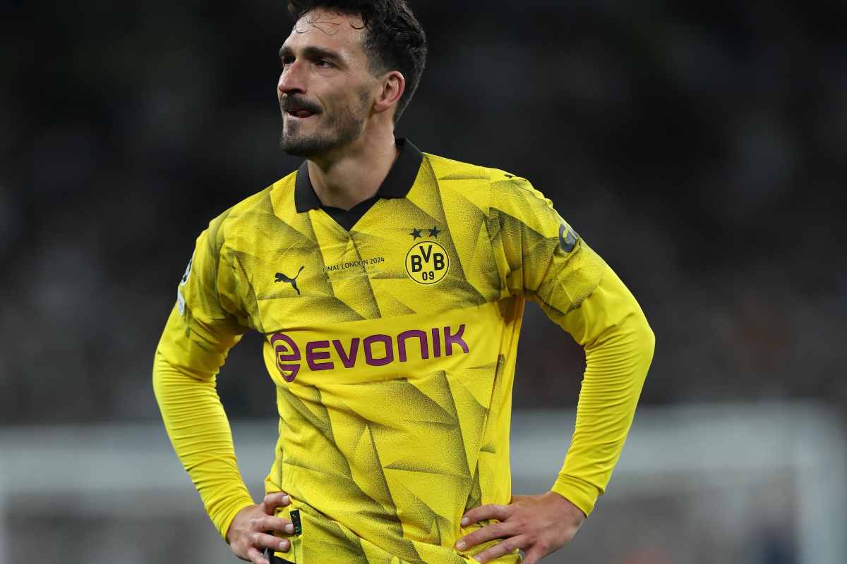 derby per hummels