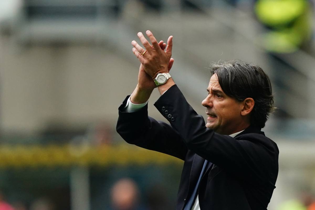 Inzaghi può esultare, affare saltato