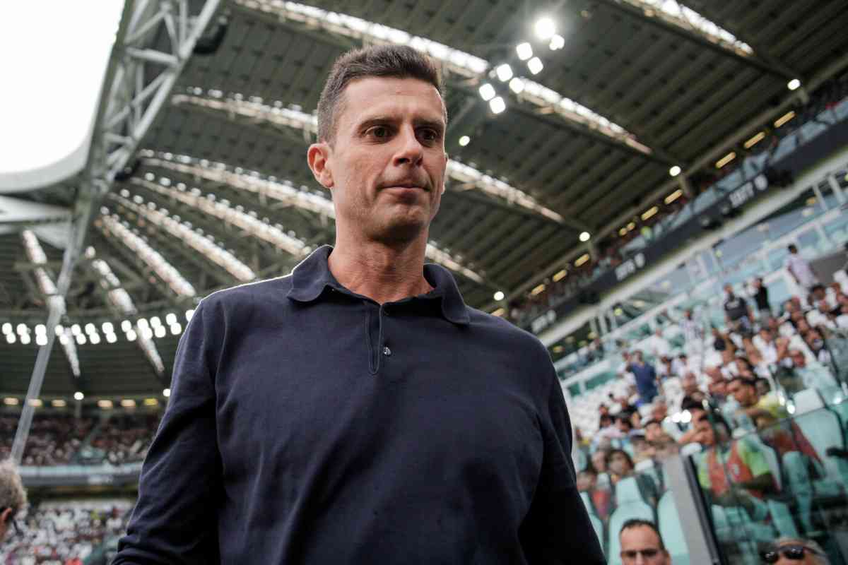 Thiago Motta può subito schierarlo