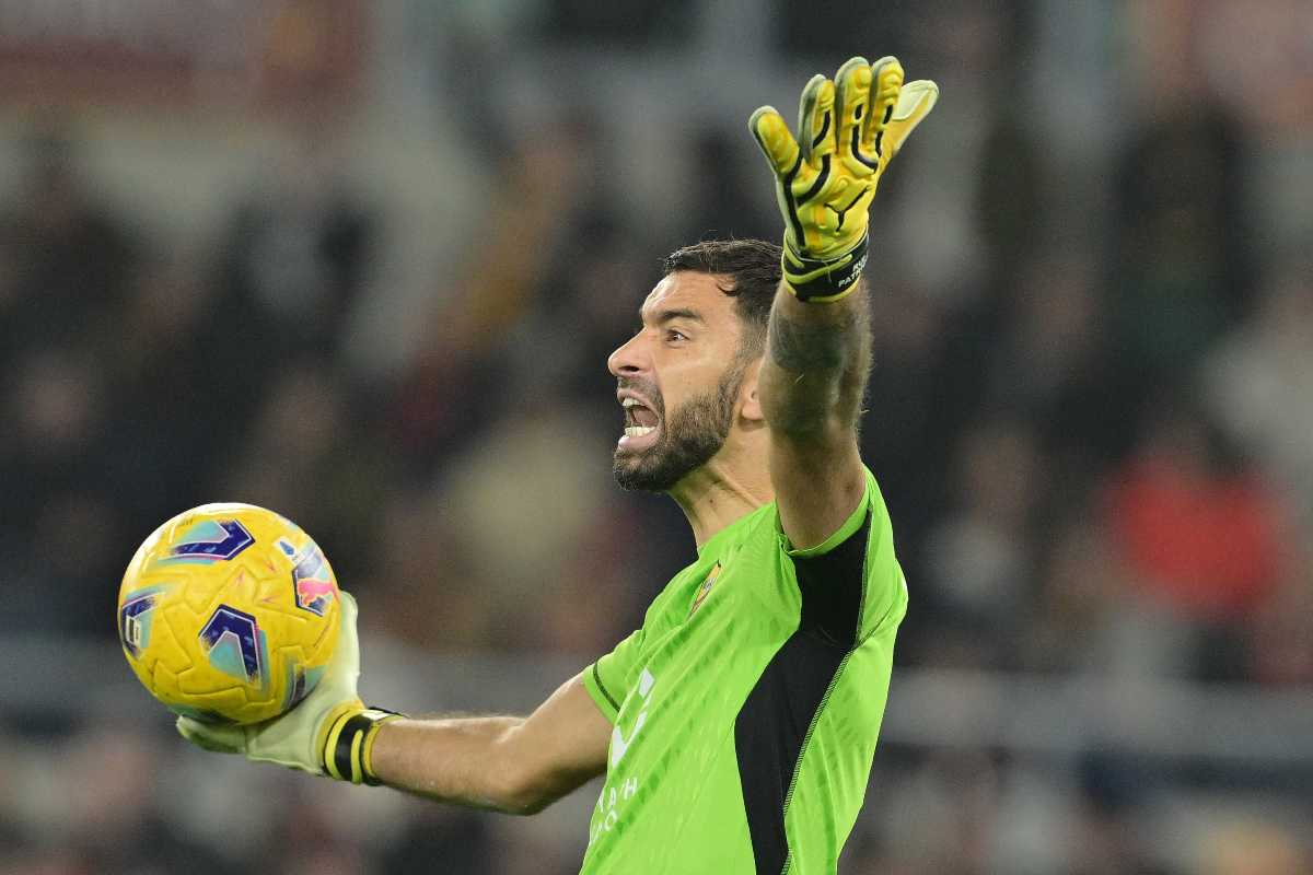 rui patricio