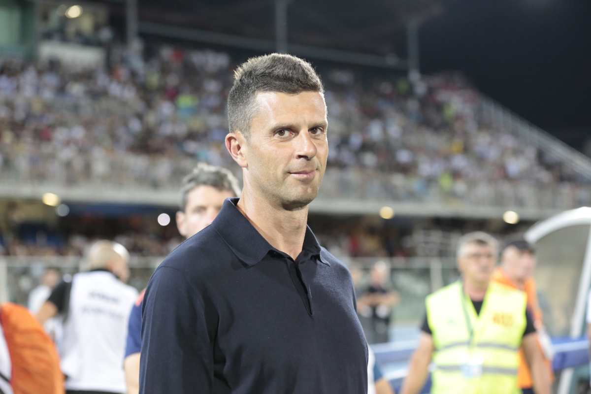 Juventus, arriva Kalulu per Thiago Motta