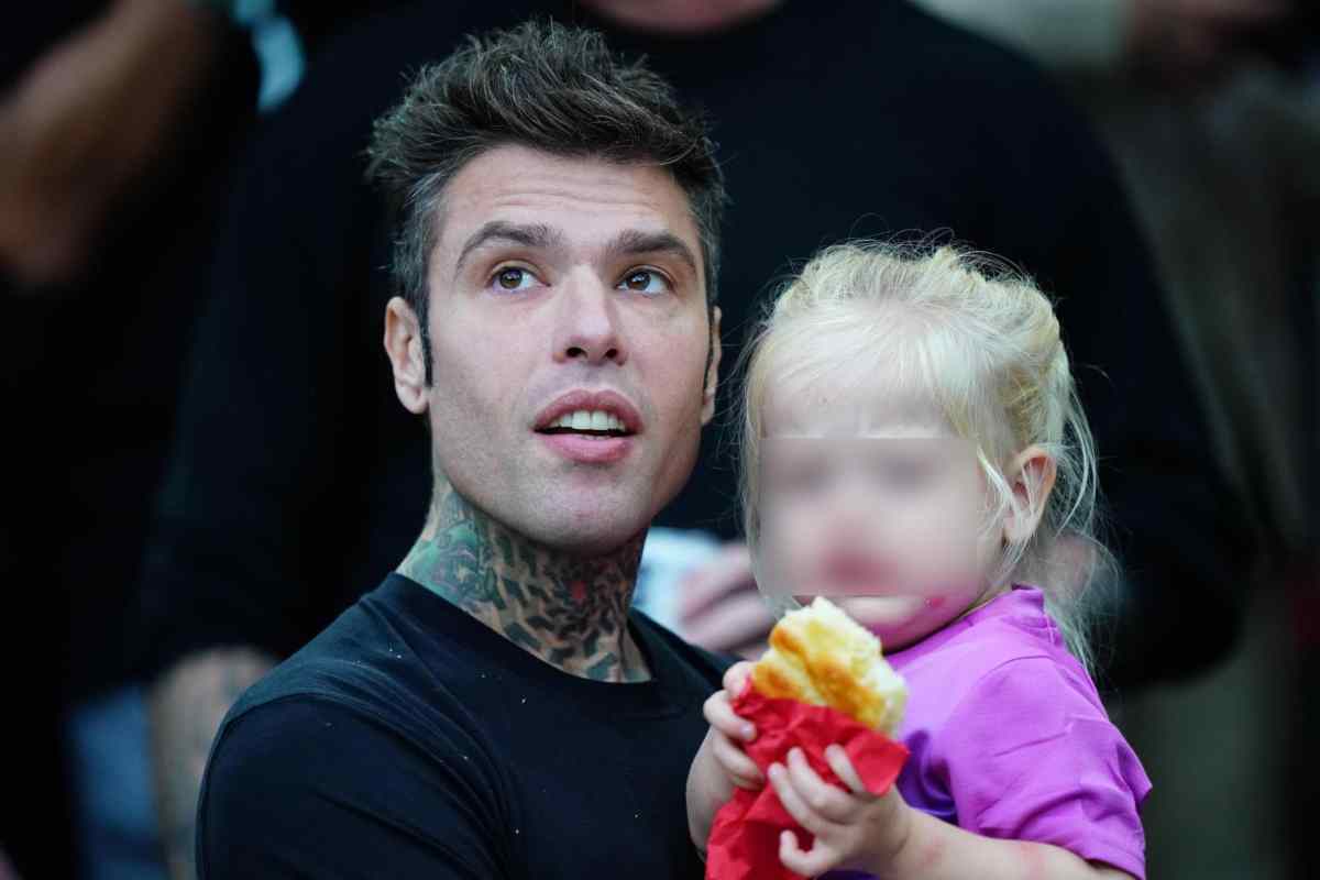 Fedez nella Kings League