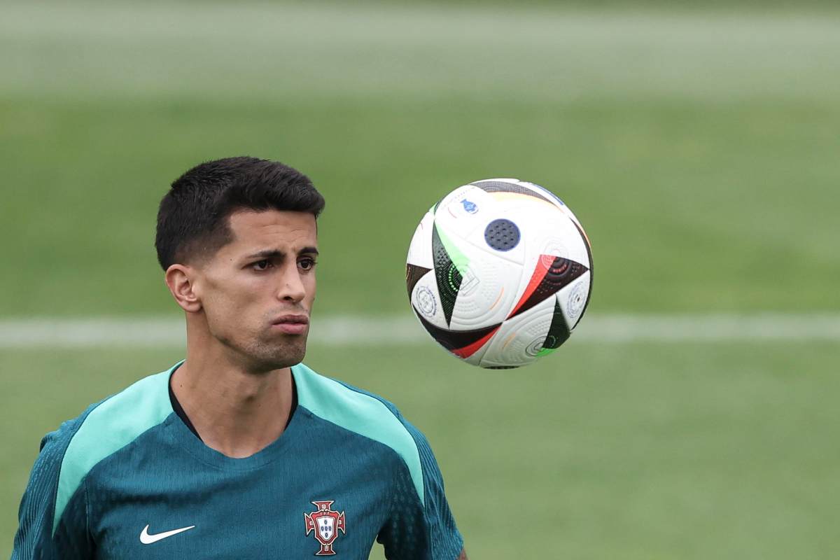 Savona più forte di Cancelo