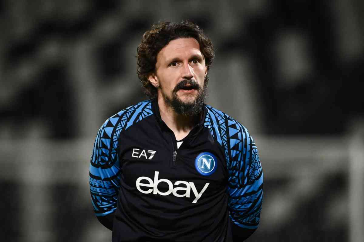 mario rui