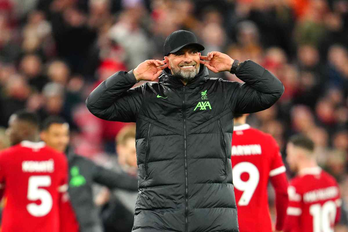 klopp