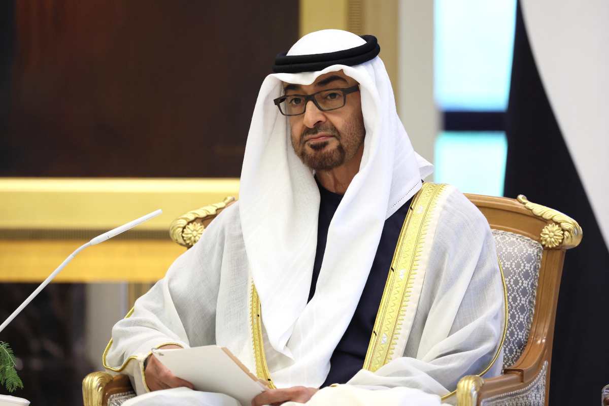 Scandalo Supercoppa in Arabia, 7 arresti per corruzione