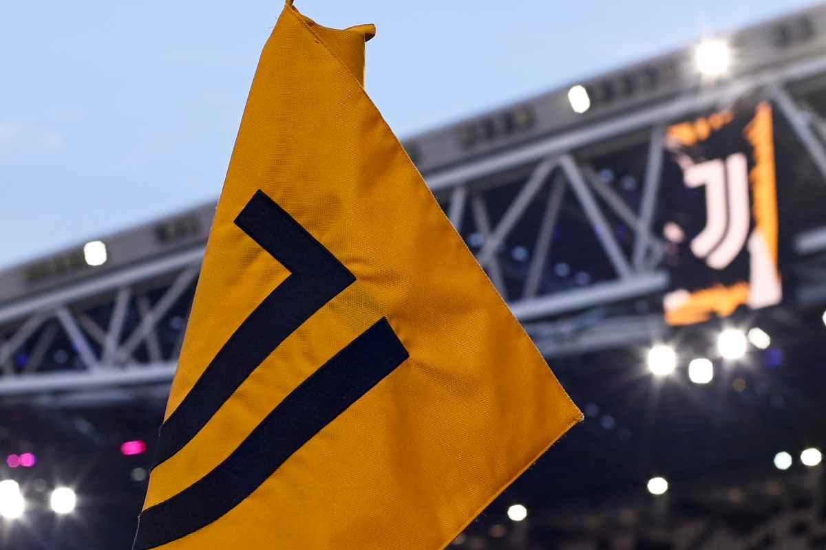 Juventus a rischio esclusione Coppe