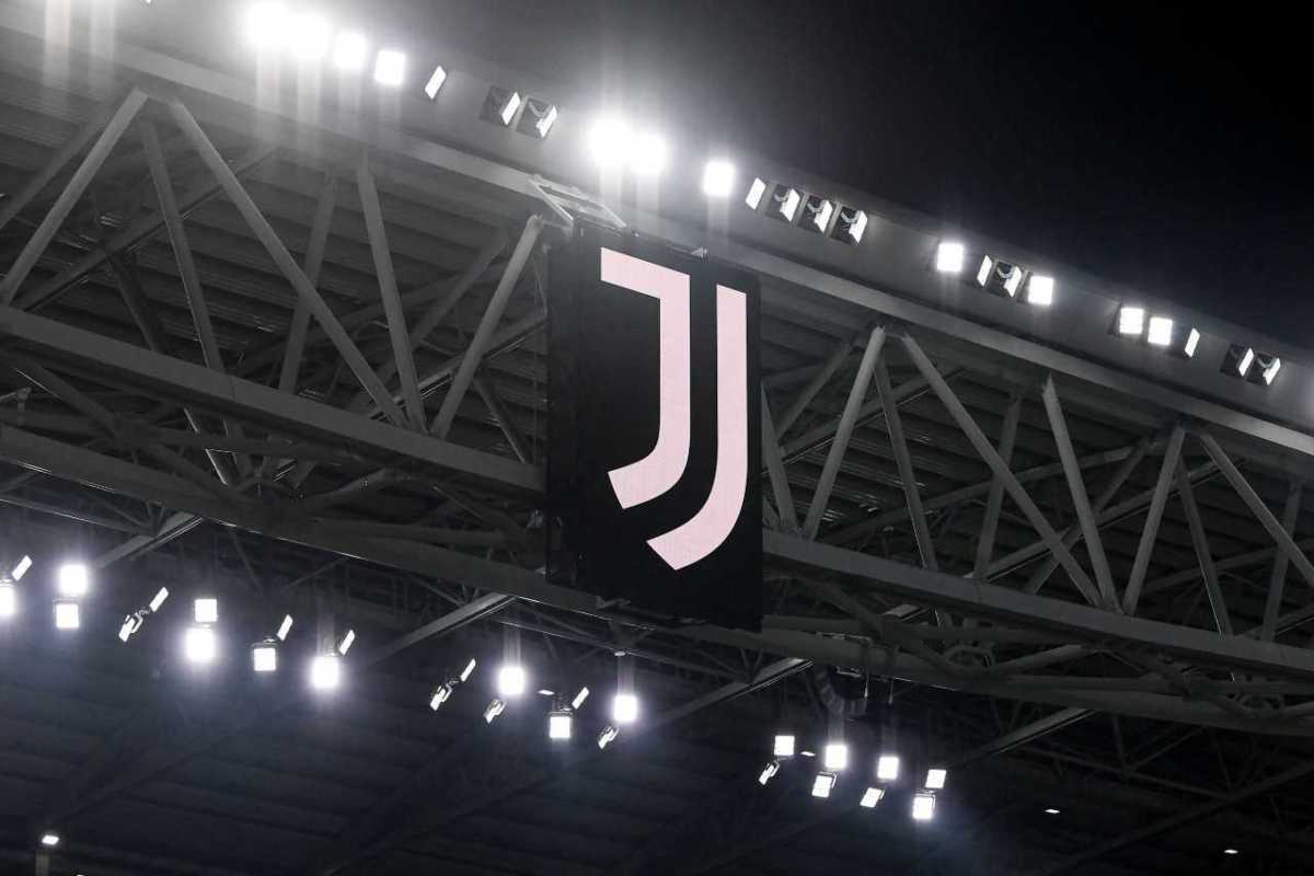Calciopoli Juventus ricorso Giraudo respinto