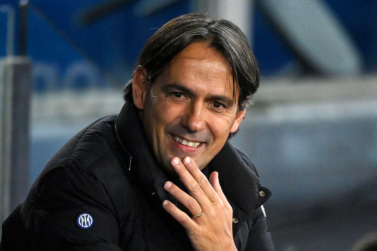 Inzaghi scelte discusse Inter