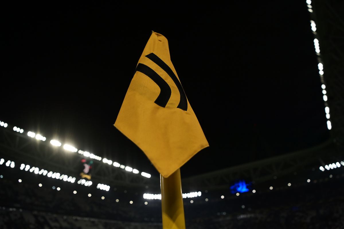 Manovra stipendi: assolti tutti nel mondo Juventus