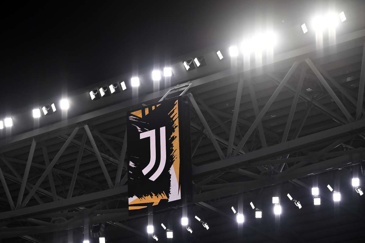 Sentenza Juventus sulla manovra stipendi