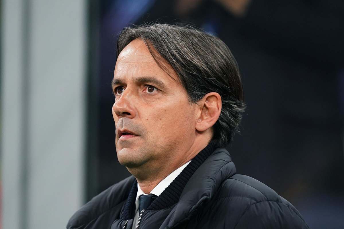 Doppio assolto per Inzaghi, Inter ko