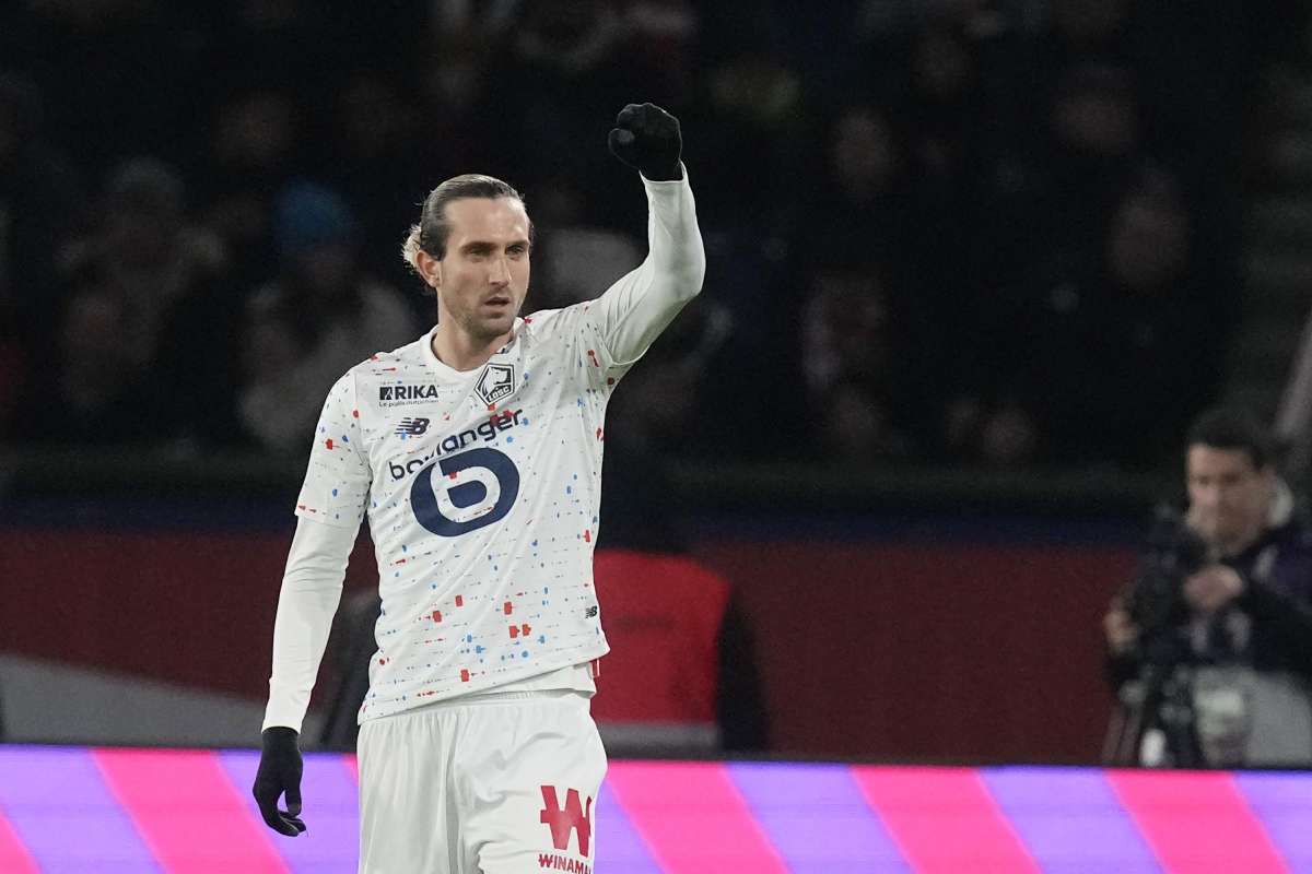 Ibrahimovic punta il trequartista in Ligue 1