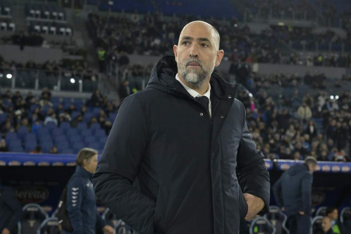Triplo colpo per la Lazio: arrivano tutti dalla Serie A