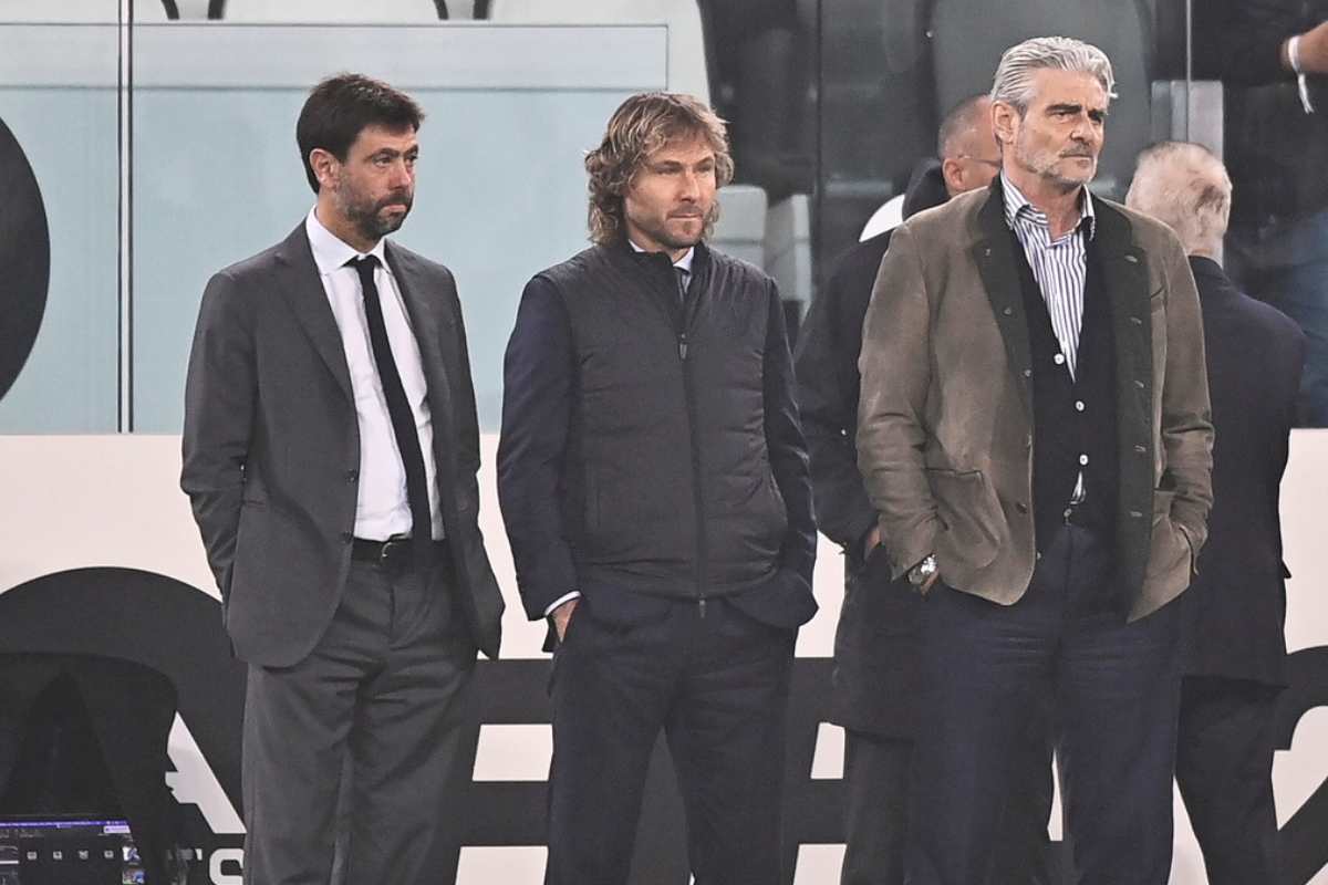 Arrivabene si sfoga