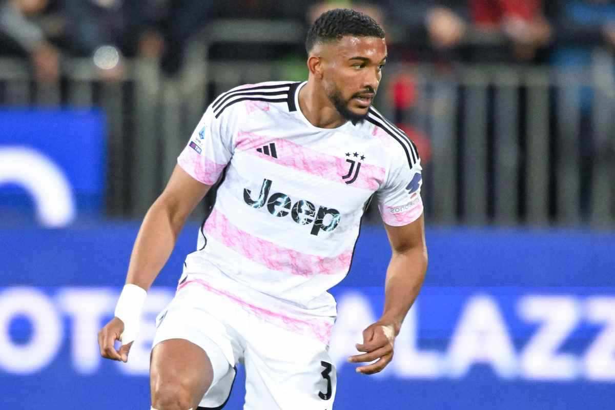 Bremer, la proposta del Liverpool alla Juventus