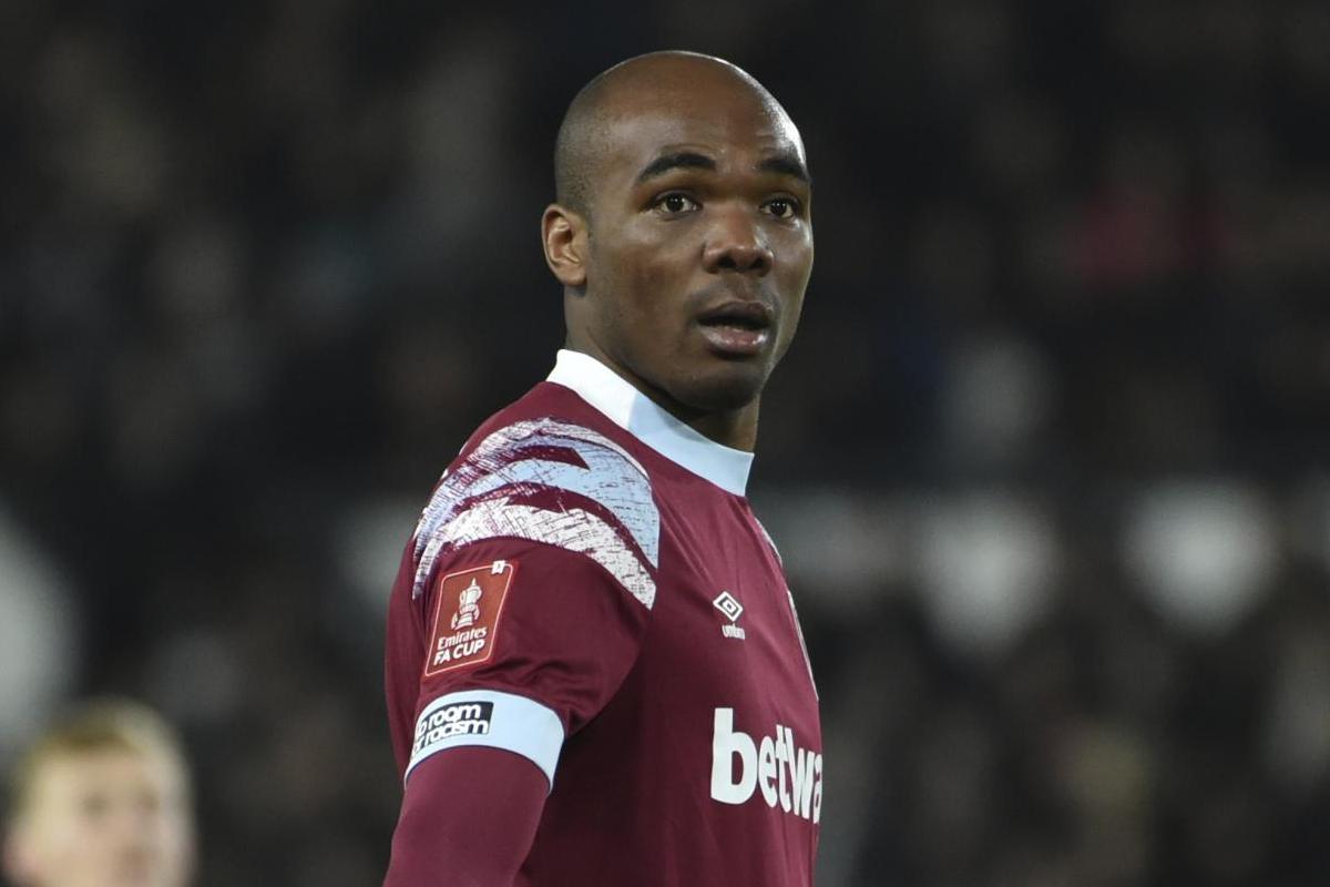 Ogbonna a sorpresa in Serie A