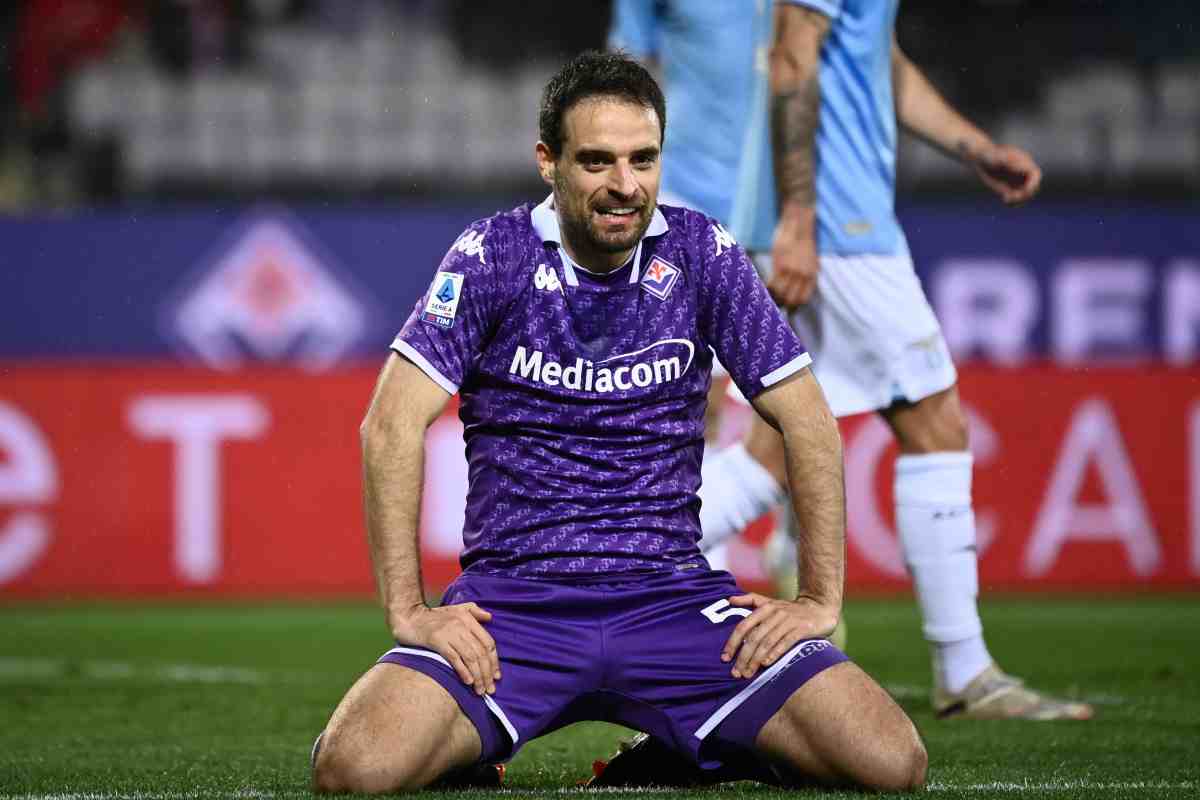 Bonaventura, ecco il colpo a sorpresa: accordo totale